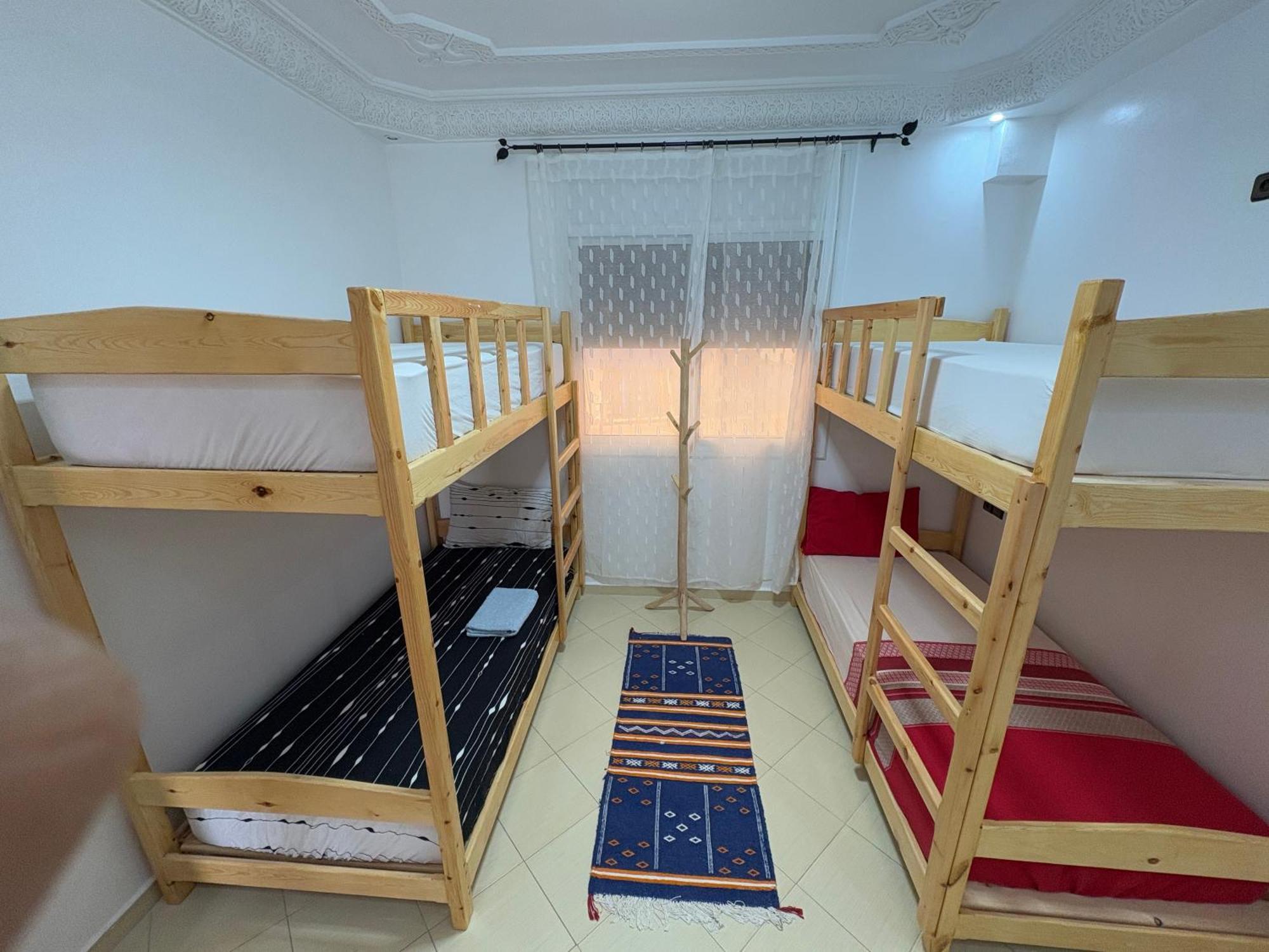 Apartamento Golden Sands